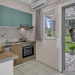 Elaia 3 * Lefkáda