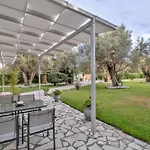 Elaia 3 * Lefkada City