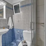 Elaia 3 * Lefkada City