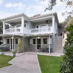 Elaia 3