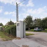 Elaia 3 Lefkáda